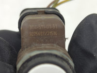 Park Assist Sensor - Oemusedautoparts1.com