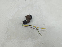 Park Assist Sensor - Oemusedautoparts1.com