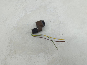 compare product Park Assist Sensor