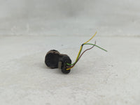 Park Assist Sensor - Oemusedautoparts1.com