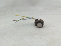 Park Assist Sensor - Oemusedautoparts1.com