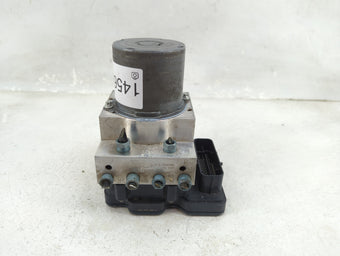 compare product 2012-2016 Bmw 528i Anti-Lock Brake ABS Pump Module Actuator OEM P/N:6868335-01 Fits Fits 2012 2013 2014 2015 2016 2017 2018 OEM Used Auto Parts