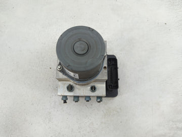 2012-2016 Bmw 528i ABS Pump Control Module Replacement P/N:6868335-01 Fits Fits 2012 2013 2014 2015 2016 2017 2018 OEM Used Auto Parts