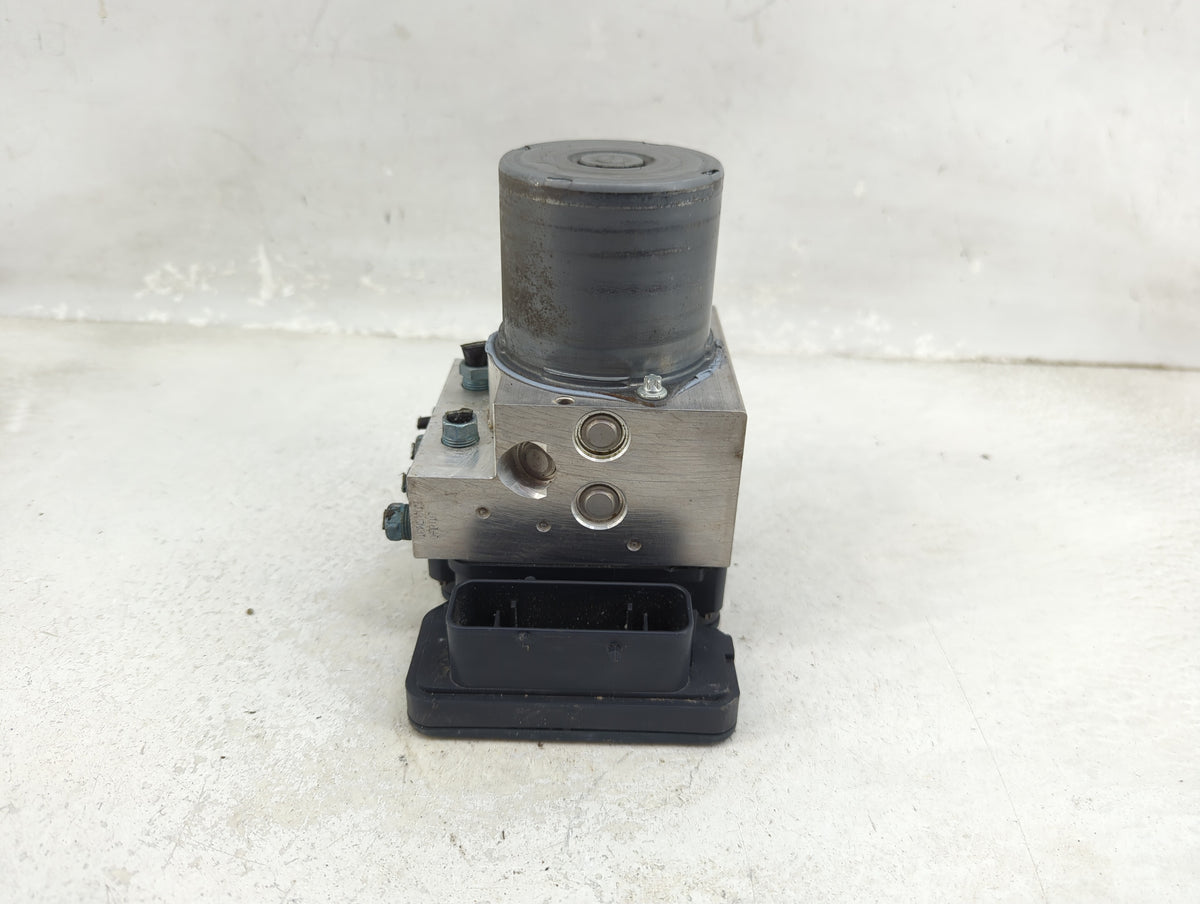 2012-2016 Bmw 528i Anti-Lock Brake ABS Pump Module Actuator OEM P/N:6868335-01 Fits Fits 2012 2013 2014 2015 2016 2017 2018 