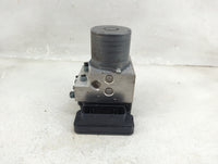 2012-2016 Bmw 528i Anti-Lock Brake ABS Pump Module Actuator OEM P/N:6868335-01 Fits Fits 2012 2013 2014 2015 2016 2017 2018 