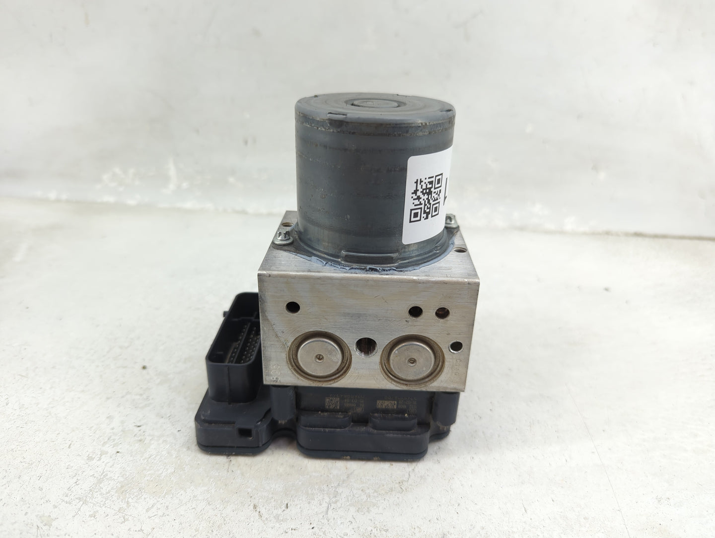 2012-2016 Bmw 528i ABS Pump Control Module Replacement P/N:6868335-01 Fits Fits 2012 2013 2014 2015 2016 2017 2018 OEM Used 