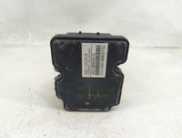2012-2016 Bmw 528i Anti-Lock Brake ABS Pump Module Actuator OEM P/N:6868335-01 Fits Fits 2012 2013 2014 2015 2016 2017 2018 