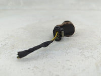 2015 Bmw 528i Front Park Assist Sensor Brown 1456802 - Oemusedautoparts1.com