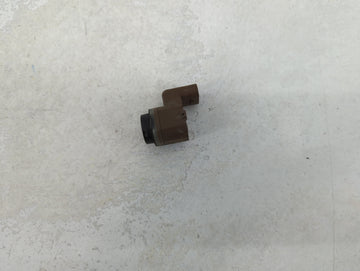 2015 Bmw 528i Front Park Assist Sensor Brown 1456852 - Oemusedautoparts1.com