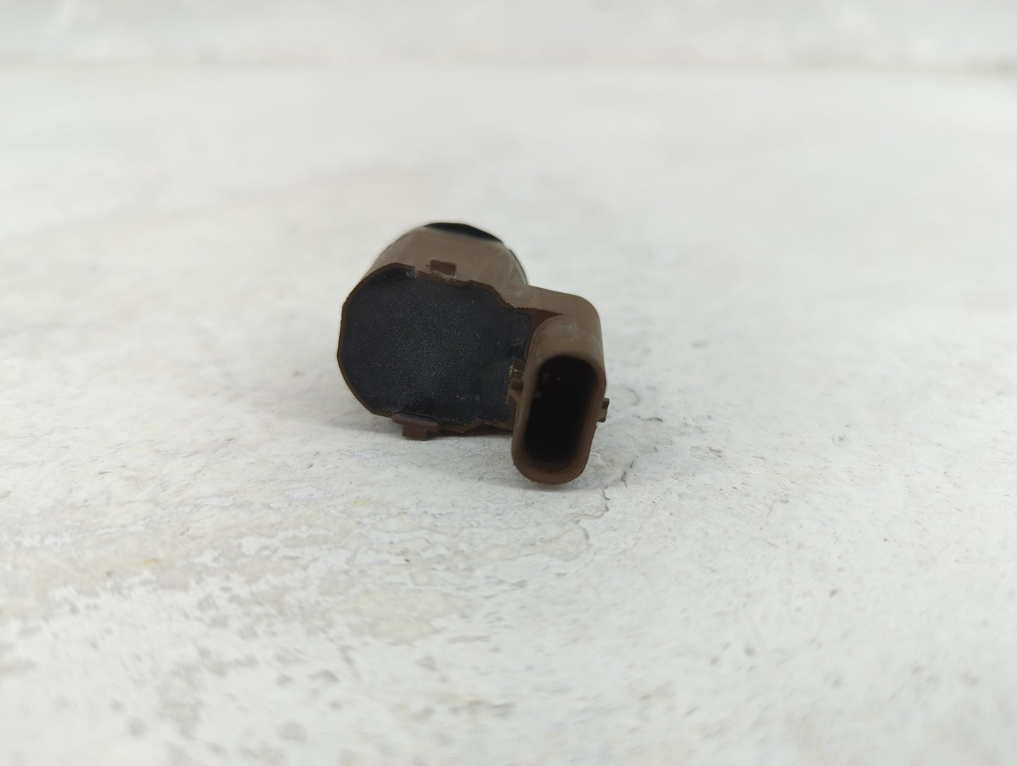 2015 Bmw 528i Front Park Assist Sensor Brown 1456852 - Oemusedautoparts1.com