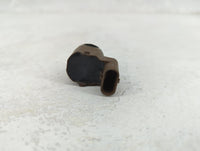 2015 Bmw 528i Front Park Assist Sensor Brown 1456852 - Oemusedautoparts1.com