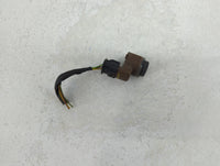 Park Assist Sensor - Oemusedautoparts1.com