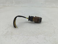 Park Assist Sensor - Oemusedautoparts1.com