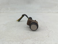 Park Assist Sensor - Oemusedautoparts1.com
