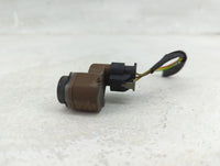Park Assist Sensor - Oemusedautoparts1.com