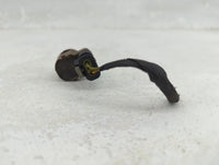 Park Assist Sensor - Oemusedautoparts1.com