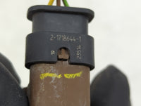 Park Assist Sensor - Oemusedautoparts1.com