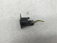 2015 Bmw 528i Front Park Assist Sensor 1456898 - Oemusedautoparts1.com