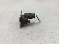 2015 Bmw 528i Front Park Assist Sensor 1456898 - Oemusedautoparts1.com