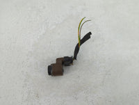 Park Assist Sensor - Oemusedautoparts1.com