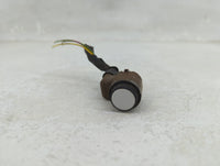 Park Assist Sensor - Oemusedautoparts1.com