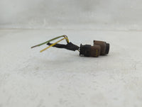Park Assist Sensor - Oemusedautoparts1.com