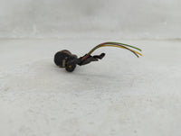 Park Assist Sensor - Oemusedautoparts1.com