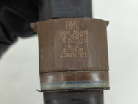 Park Assist Sensor - Oemusedautoparts1.com
