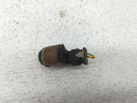 2015 Bmw 528i Front Park Assist Sensor Brown 1456973 - Oemusedautoparts1.com