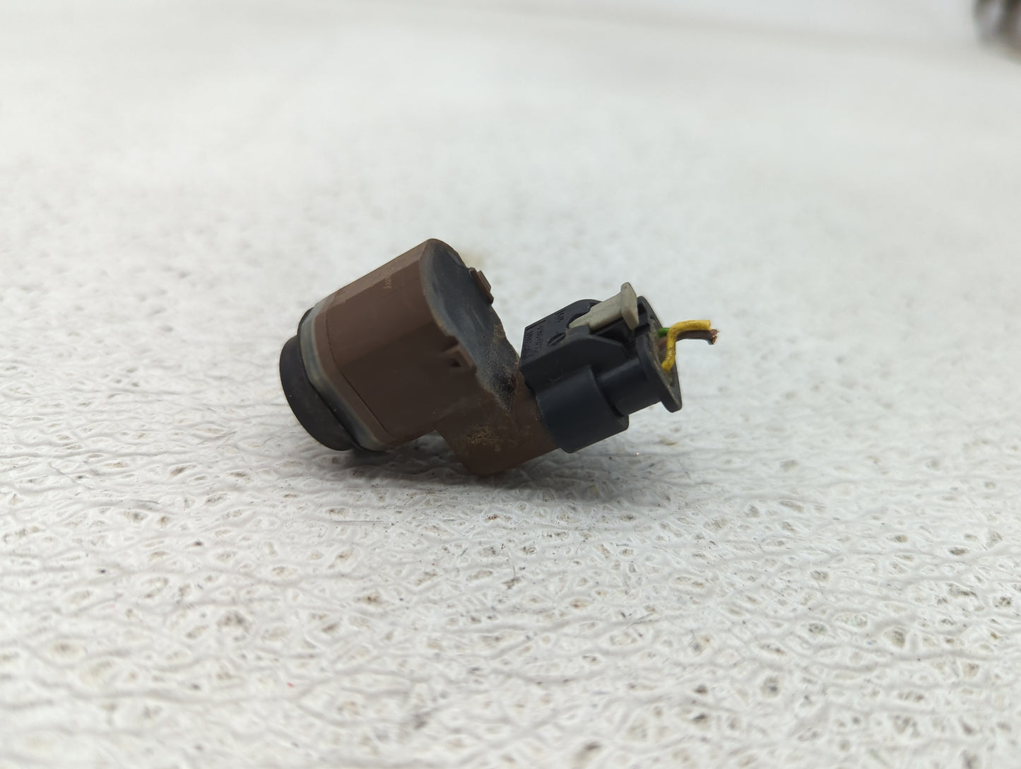 Park Assist Sensor - Oemusedautoparts1.com