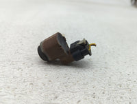 Park Assist Sensor - Oemusedautoparts1.com