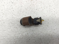 Park Assist Sensor - Oemusedautoparts1.com