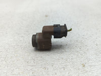 Park Assist Sensor - Oemusedautoparts1.com
