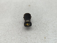 Park Assist Sensor - Oemusedautoparts1.com