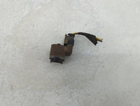 Park Assist Sensor - Oemusedautoparts1.com