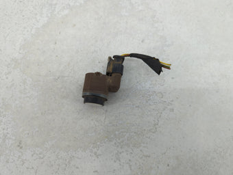 compare product Park Assist Sensor