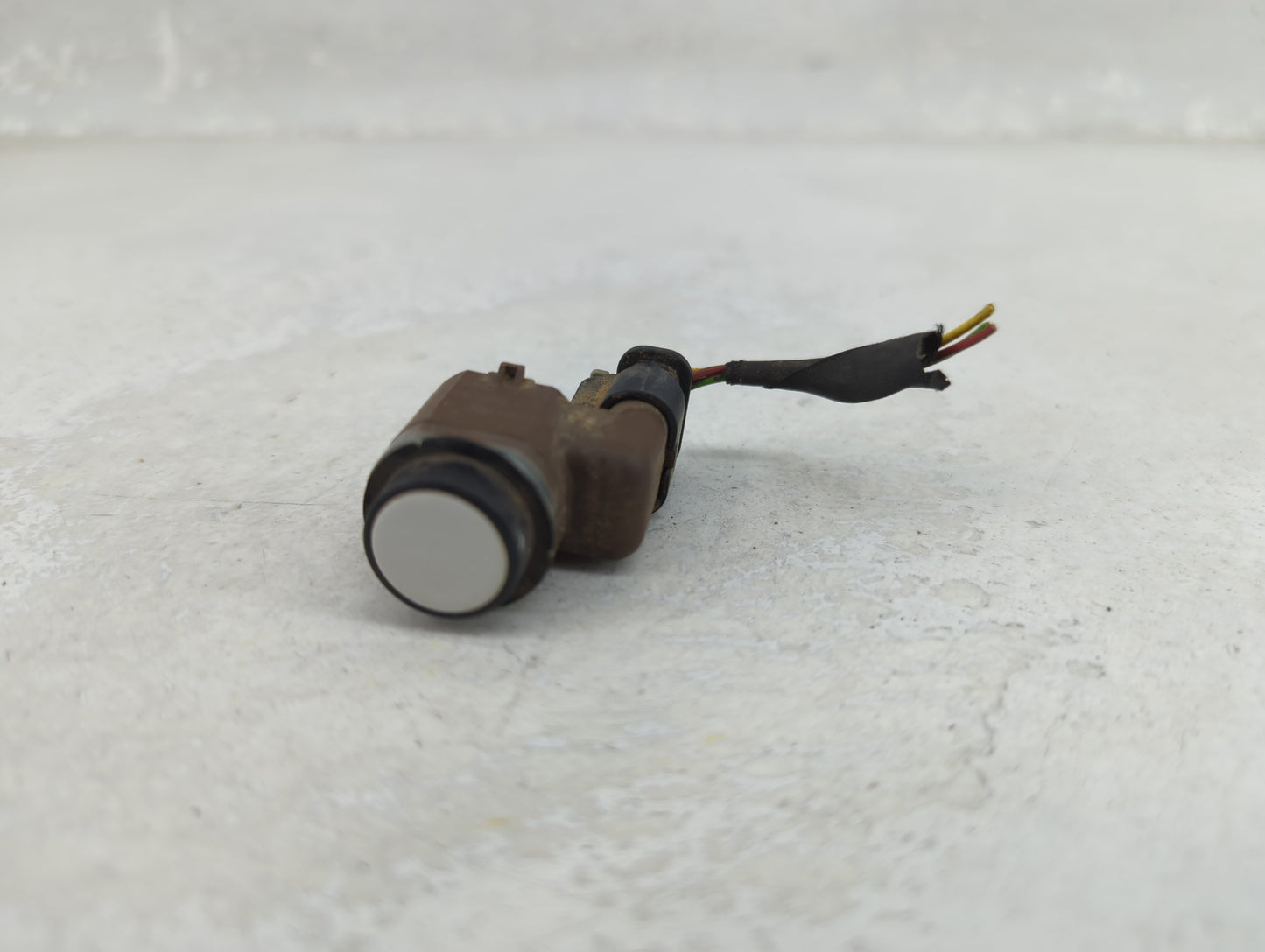 Park Assist Sensor - Oemusedautoparts1.com