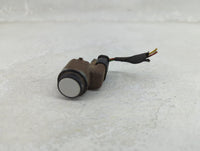 Park Assist Sensor - Oemusedautoparts1.com