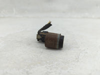Park Assist Sensor - Oemusedautoparts1.com