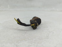 Park Assist Sensor - Oemusedautoparts1.com