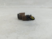 Park Assist Sensor - Oemusedautoparts1.com