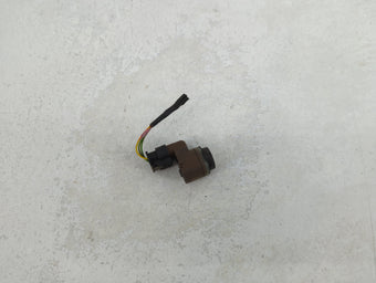 compare product Park Assist Sensor