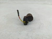 Park Assist Sensor - Oemusedautoparts1.com