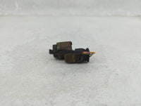 Park Assist Sensor - Oemusedautoparts1.com
