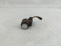 Park Assist Sensor - Oemusedautoparts1.com