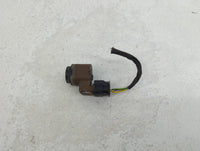 Park Assist Sensor - Oemusedautoparts1.com