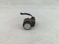 Park Assist Sensor - Oemusedautoparts1.com