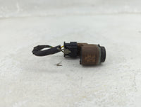 Park Assist Sensor - Oemusedautoparts1.com