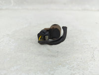 Park Assist Sensor - Oemusedautoparts1.com