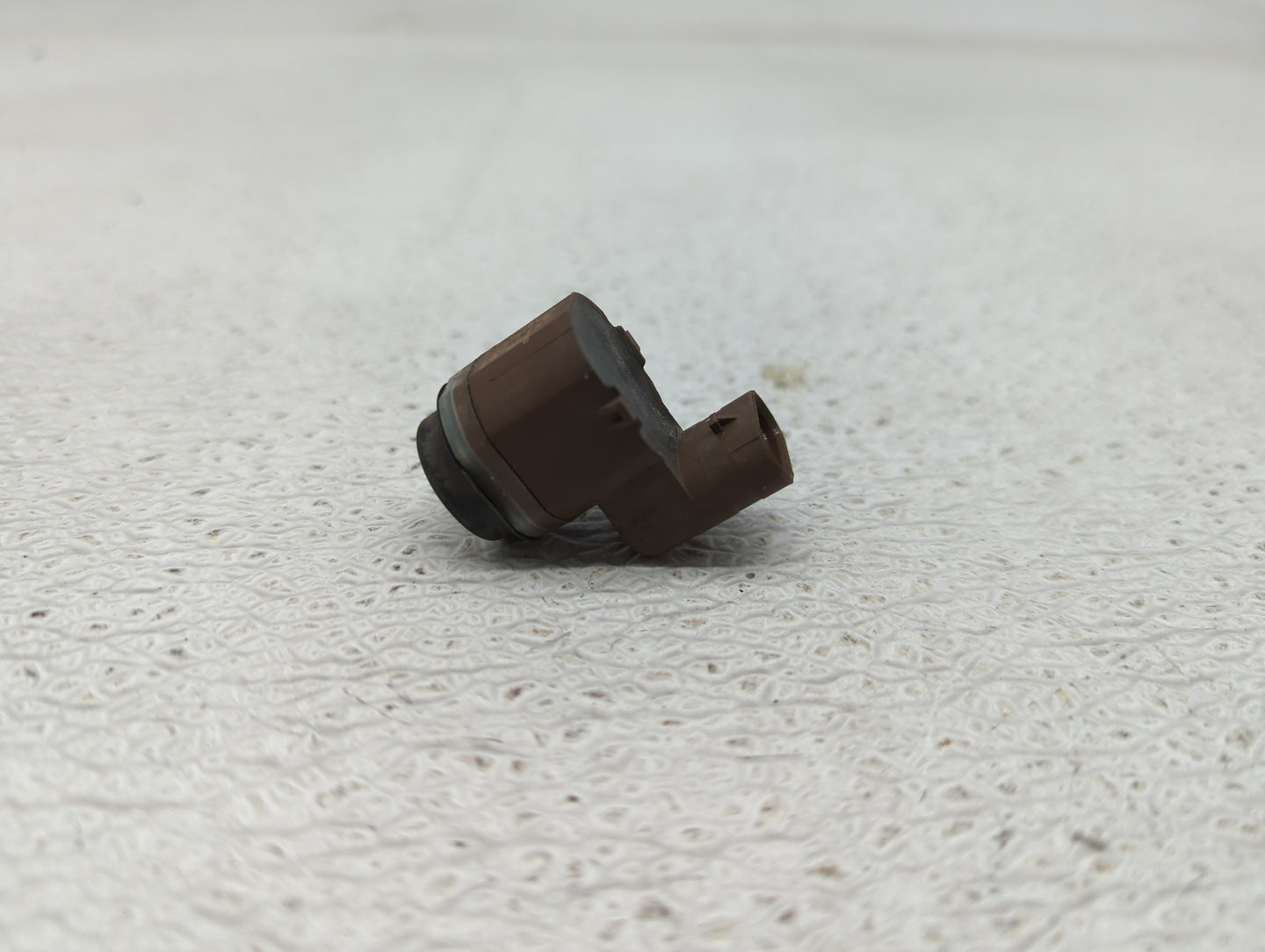 Park Assist Sensor - Oemusedautoparts1.com